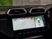 MG ZS Pro 1.5T Luxury - Thumbnail 12