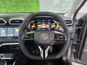 MG ZS Pro 1.5T Luxury - Image 14