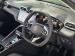 MG ZS Pro 1.5T Luxury - Thumbnail 18