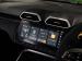 MG ZS Pro 1.5T Luxury - Thumbnail 19