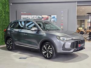 MG ZS Pro 1.5T Luxury - Image 1