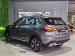 MG ZS Pro 1.5T Luxury - Thumbnail 3