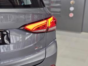 MG ZS Pro 1.5T Luxury - Image 4