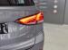 MG ZS Pro 1.5T Luxury - Thumbnail 4
