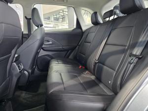MG ZS Pro 1.5T Luxury - Image 6