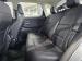 MG ZS Pro 1.5T Luxury - Thumbnail 6