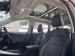 MG ZS Pro 1.5T Luxury - Thumbnail 8