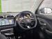 MG ZS Pro 1.5T Luxury - Thumbnail 9