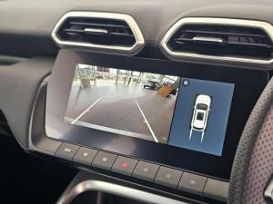 MG ZS Pro 1.5T Comfort - Image 10