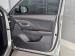 MG ZS Pro 1.5T Comfort - Thumbnail 11