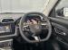 MG ZS Pro 1.5T Comfort - Thumbnail 14