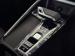 MG ZS Pro 1.5T Comfort - Thumbnail 15