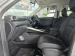 MG ZS Pro 1.5T Comfort - Thumbnail 16