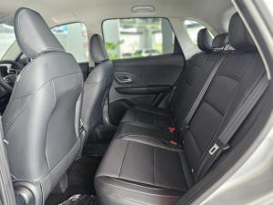 MG ZS Pro 1.5T Comfort - Image 17