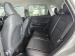 MG ZS Pro 1.5T Comfort - Thumbnail 17