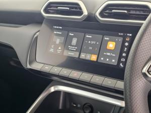 MG ZS Pro 1.5T Comfort - Image 18