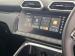 MG ZS Pro 1.5T Comfort - Thumbnail 18