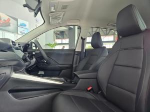 MG ZS Pro 1.5T Comfort - Image 19