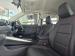 MG ZS Pro 1.5T Comfort - Thumbnail 19