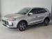 MG ZS Pro 1.5T Comfort - Thumbnail 2