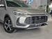 MG ZS Pro 1.5T Comfort - Thumbnail 5