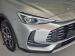 MG ZS Pro 1.5T Comfort - Thumbnail 6