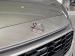 MG ZS Pro 1.5T Comfort - Thumbnail 7