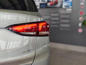 MG ZS Pro 1.5T Comfort - Image 8