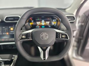 MG ZS Pro 1.5T Comfort - Image 9