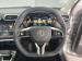 MG ZS Pro 1.5T Comfort - Thumbnail 9