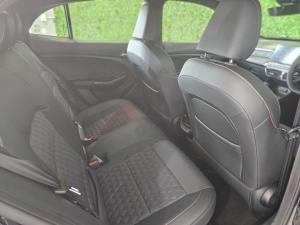 MG MG3 1.5 Luxury - Image 10