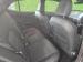 MG MG3 1.5 Luxury - Thumbnail 10