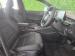 MG MG3 1.5 Luxury - Thumbnail 11