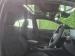 MG MG3 1.5 Luxury - Thumbnail 12