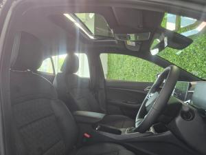 MG MG3 1.5 Luxury - Image 12