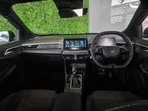 MG MG3 1.5 Luxury - Image 13