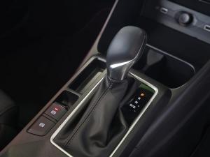MG MG3 1.5 Luxury - Image 15