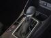 MG MG3 1.5 Luxury - Thumbnail 15