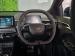 MG MG3 1.5 Luxury - Thumbnail 16