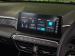 MG MG3 1.5 Luxury - Thumbnail 17
