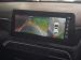 MG MG3 1.5 Luxury - Thumbnail 19