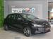 MG MG3 1.5 Luxury - Thumbnail 1