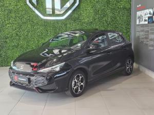 MG MG3 1.5 Luxury - Image 2