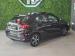 MG MG3 1.5 Luxury - Thumbnail 3