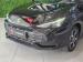 MG MG3 1.5 Luxury - Thumbnail 5