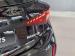 MG MG3 1.5 Luxury - Thumbnail 6