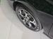 MG MG3 1.5 Luxury - Thumbnail 7