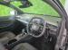 MG MG3 1.5 Luxury - Thumbnail 8