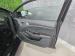 MG MG3 1.5 Luxury - Thumbnail 9