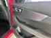 Chery Tiggo 7 Pro 1.5T Distinction - Thumbnail 10